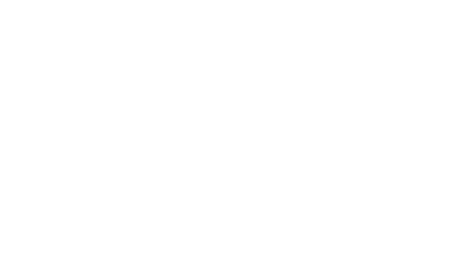 61267f64e3a9d88eee4fb038_sushi svart-p-500