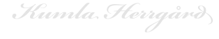 back_banner_full