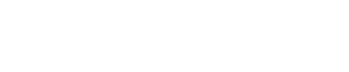 korvgubben2