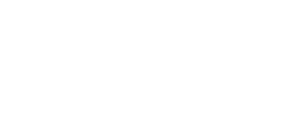 ruccola